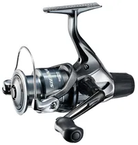 Molinete Shimano Sienna 2500RE