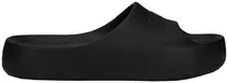 Chinelo Puma 389082 01 Shibusa Feminino