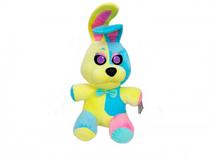 Funko Plush Five Nights At Freddy *Sized 16* Vanny 62461