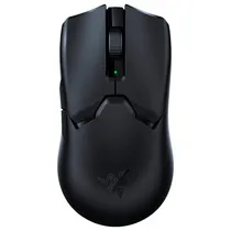 Mouse Razer Viper V2 Pro/4000HZ/30000DPI/RZ01 BLK RZ01-04390100 -R3U1 Black