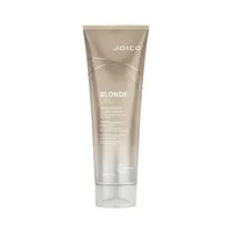Joico Blonde Life Acondicionador 250ML