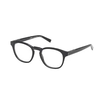 Lente Timberland 50003 001 50 Masculino