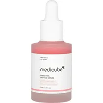 Sérum Facial Medicube PDRN Pink Peptide - 30ML