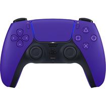 Controle Sem Fio Sony Playstation Dualsense para PS5 - Roxo