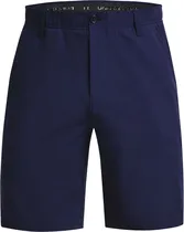 Short Under Armour 1364409-410 - Masculino
