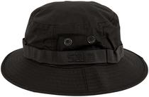 Chapeu 5.11 Tactical Boonie 89422-019 Preto