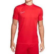 Nike Deportes Nike Remera Mas DF ACD23 DR1336657 RJ s/C