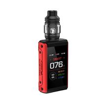 Vaper Geekvape Aegis T200 Clared Red