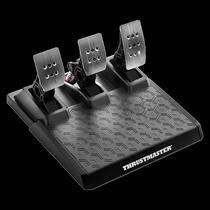 Thrustmaster Simulador T3PM Pedal PS4/PS5/Xbox