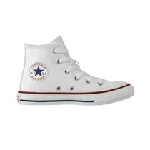 Calzado Deportivo Infantil All Star CK00040001 Chuck Taylor