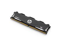 Memoria DDR4 8GB 3600M HP V6 Series 7EH74AA