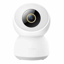 Camera de Seguranca Xiaomi Imilab C30 CMSXJ21E Wifi / 360 / 2.5K - Branco