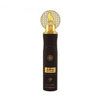 Ambientador Al Wataniah Oud Al Shabab Air Freshener 300ML