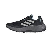 Calzado Deportivo Adidas Q47239 Tracefinder W