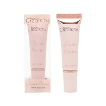 Primer Beauty Creations Glitter 10GR
