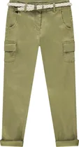 Outlet Calça Orchestra HFIPR2-Vem - Feminina