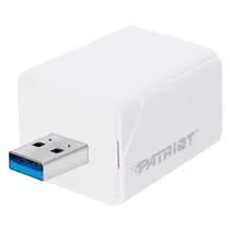 Pendrive 512GB Patriot Iluxe Cube A PI512GCUW30A