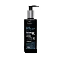 Truss Hair Protector Cream Gel 250ML