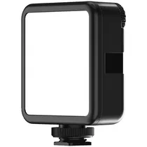 Ulanzi Luz LED VL-81 p/Video