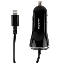 Carregador Ecopower EP-7061 USB c/Cable