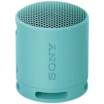 Speaker Portatil Sony SRS-XB100 - Blue