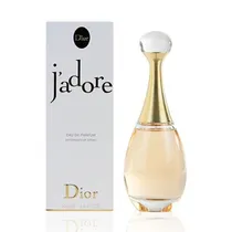 Dior J Adore Edt Vapo 100ML