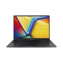 Notebook Asus E1504GA-NJ006W i3-N305/8GB/256GB/15.6"