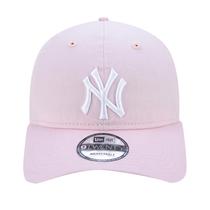 Gorra New Era MBV18BON328