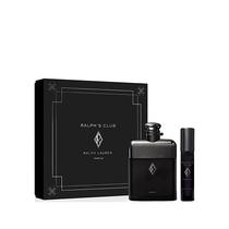 Kit Ralph's Club Parfum M 100ML+10ML