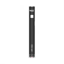 Bateria de Vaporizador Yocan Ari Slim Black