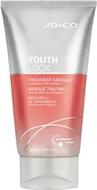Máscara para Cabelo Joico Youth Lock - 150ML