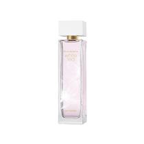 Elizabeth Arden Tea Eau Florale Edt F 100ML