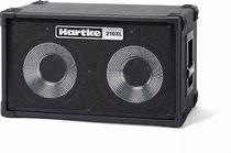 Hartke Gabinete 210 XL V2