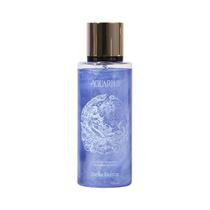 Colonia Stella Dustin Luxury Shimmer Aquarius 250ML