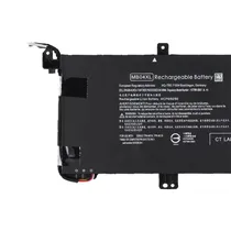 Bateria NB Int. HP MB04XL / MB04 4S1P