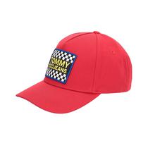 Gorra Tommy Hilfiger AM0AM03265 614 069 Masculino