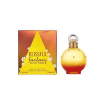 Fantasy Blissful Fem. 100ML Edt c/s