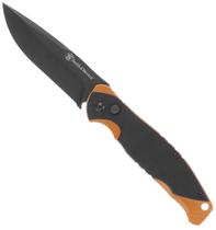 Canivete Smith & Wesson Freelancer Folding - 1117234