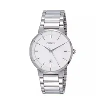 Relogio Citizen BI5010-59A
