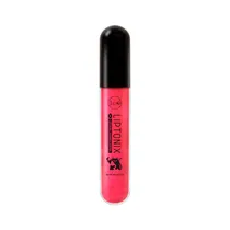Jcat Labial Liptonix Gloss Plasmon Nº110 8GR