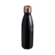 Botella Termica Mays Berlinger Haus BH-6400 500ML Negro