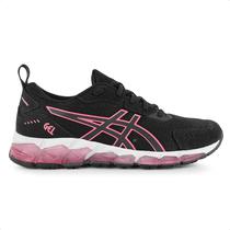 Asics Calzados Training Gel Quantum 360 1202A500.001 Femenino (T) 8.5 Black Pink