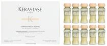 Tratamento Kerastase Fusio-Dose Concentre de Forme - 12ML de 10 Unidades