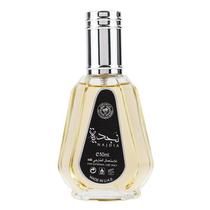 Perfume Ard Al Zaafaran Najdia 50ML