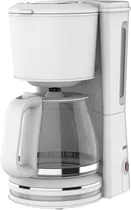 Cafeteira Joog Coffe Maker Advanced JG-A3 1.5L 915W 220V 50/60HZ