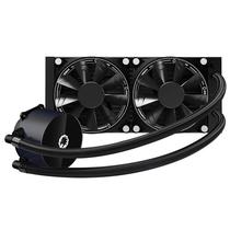 Cooler Gamemax Icechill 240-Argb