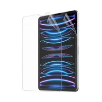 Devia Protector de Pantalla iPad 11 (2024)