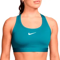 Top Nike DX6821 006 - Feminino
