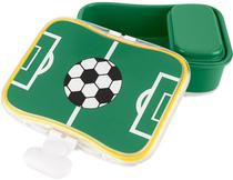 Pote de Lanches Skip Hop Futebol 9O284910