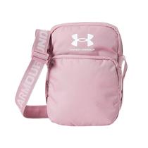 Bolsa Under Armour 1381912-697 Loudon Lite